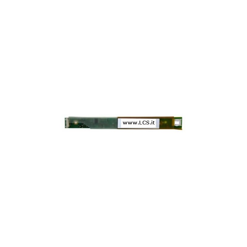 Inverter Acer Aspire 3660 5600 5620 5670, TM 2460 4210 4220 4270 4670, AS023170759