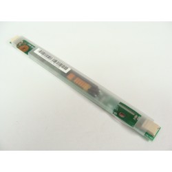 Inverter Acer Aspire 5220 5520 5520G, PK070005U00