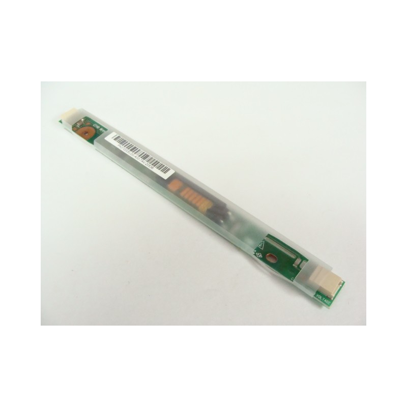 Inverter Acer Aspire 5220 5520 5520G, PK070005U00