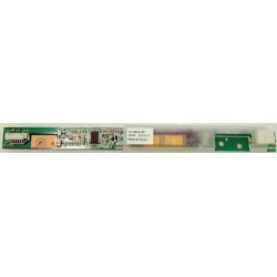 Inverter Acer Aspire 5910G, Extensa 5210 5220 5420 5610 5620 7220 7620, TM 5310 5320 5520 5520G 5710 5710G 5720 5720G 7320 7520