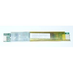 Inverter Acer TM 6231 6252 6290 6291 6292, AS023215101