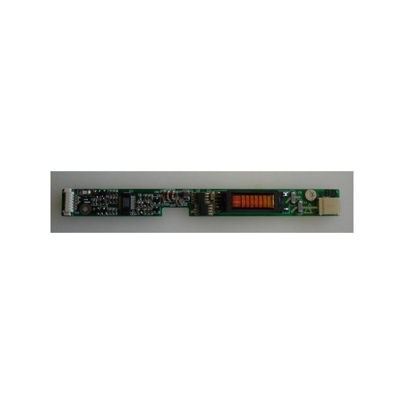 Inverter Fujitsu-Siemens 76-030562-1B, DELTA DAC-08B031