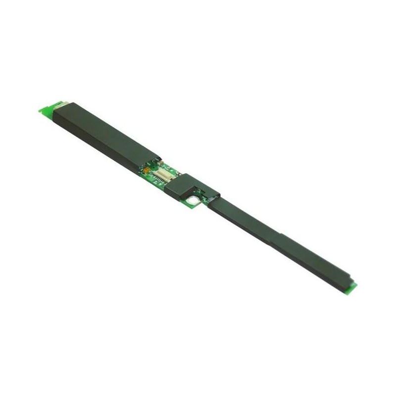 Inverter IBM ThinkPad T20 T21 T22 T23, 91P7739, INVC571B, 10L1395, 10L1402