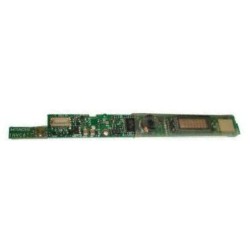 Inverter IBM ThinkPad T30 series, 26P8412