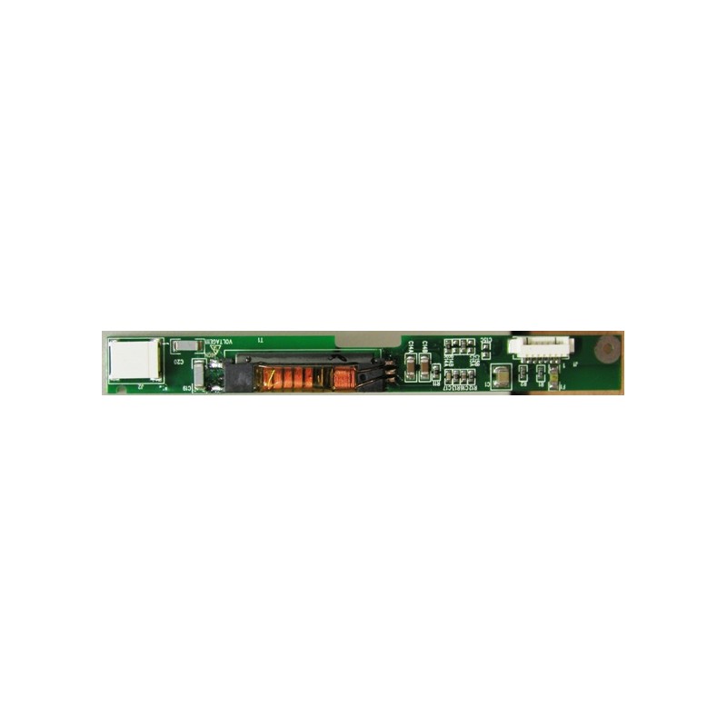 Inverter Packard Bell EasyNote F5 F7 M3 M5 M7 series, DA-1A10-A, 316678100001-ROC