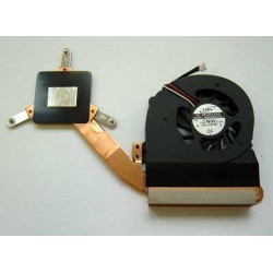 Dissipatore Acer Aspire 3000, 3500, 5000, 60.A51V7.005