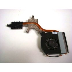 Dissipatore Acer Aspire 5535, 5535Z, 5735, 5735Z, 60.4K826.001