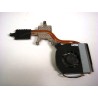 Dissipatore Acer Aspire 5535, 5535Z, 5735, 5735Z, 60.4K826.001
