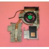 Dissipatore Acer Aspire 5920G (Nvidia 8600), 60.AGW07.005