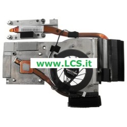 Dissipatore Acer Aspire 6930G, MG64130V1-Q000-G99