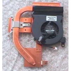 Dissipatore Acer TM 3010, 3030, 3040, GC054509VH-8A, 60.TATV7.007