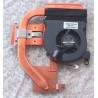 Dissipatore Acer TM 3010, 3030, 3040, GC054509VH-8A, 60.TATV7.007