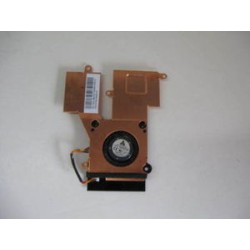 Dissipatore ASUS EEEPC 1001HA, 1005HA, 1005P, 13NA-1BA1001