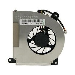 Ventola Acer Aspire 3100 5100, Extensa 5010, TM 5210, 5510 Series