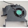 Ventola Acer Aspire 4220, 4520 Series, AB7505MX-HB3