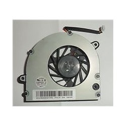 Ventola Acer Aspire 5230 Series