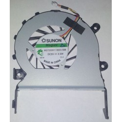 Ventola Acer Aspire 5553, 5553G Series, MG75090V1-B020-S99