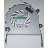 Ventola Acer Aspire 5553, 5553G Series, MG75090V1-B020-S99