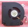 Ventola Acer Aspire 5610 5650, TM 4200 Series