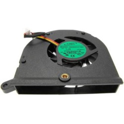 Ventola Acer Aspire 9100 Series