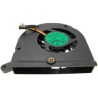 Ventola Acer Aspire 9100 Series