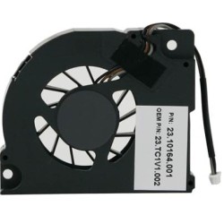 Ventola Acer Aspire 9510 9520, TM 6500 Series (Ventola Secondaria)
