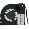 Ventola Acer Aspire 9510 9520, TM 6500 Series (Ventola Secondaria)