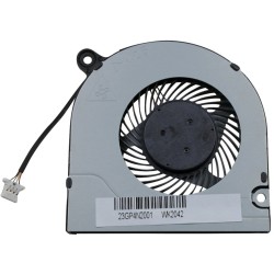 Ventola Acer Aspire A315-33 A315-41 A315-41G A315-53 A315-53G A515-51 A515-51G A515-52 A515-52G A517-51 A517-51G, DC2800JSF0