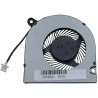 Ventola Acer Aspire A315-33 A315-41 A315-41G A315-53 A315-53G A515-51 A515-51G A515-52 A515-52G A517-51 A517-51G, DC2800JSF0