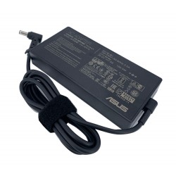 Alimentatore ASUS 150W A18-150P1A o ADP-150CH B, 20V 7.5A, 4.5mm con Pin centrale
