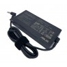 Alimentatore ASUS 150W A18-150P1A, 20V 7.5A, 4.5mm con Pin centrale