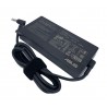 Alimentatore ASUS 150W A18-150P1A o ADP-150CH B, 20V 7.5A, 4.5mm con Pin centrale