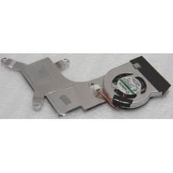 Ventola Acer Aspire ONE D250, eMachines 250 Netbook, 60.S6802.006
