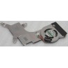 Ventola Acer Aspire ONE D250, eMachines 250 Netbook, 60.S6802.006