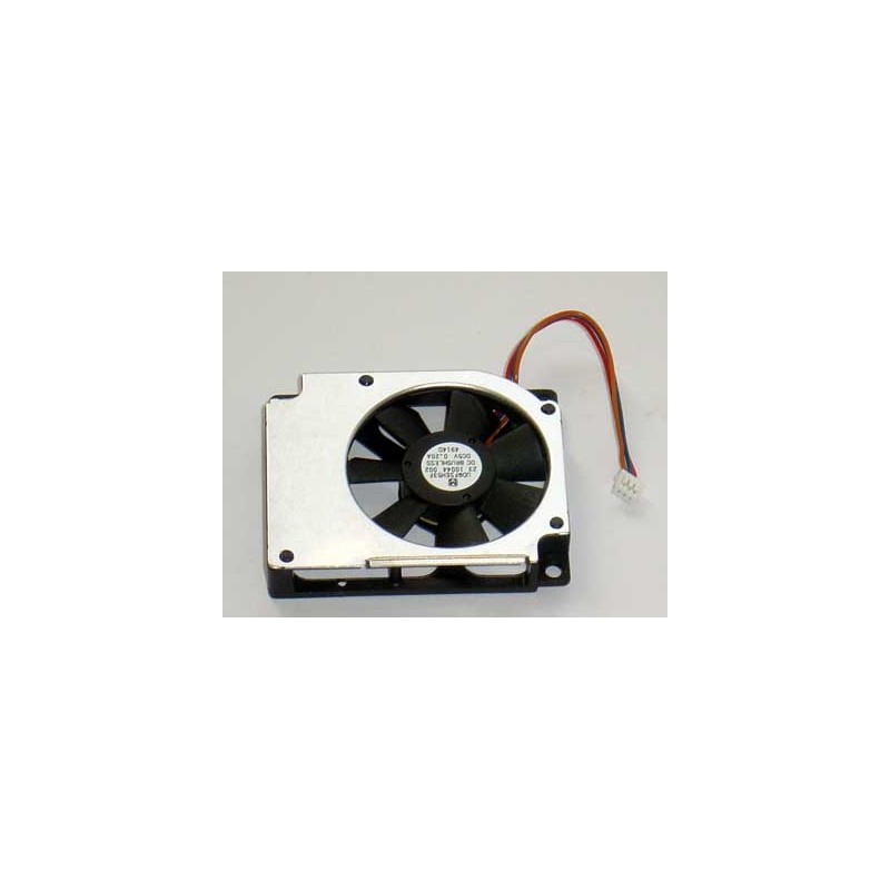 Ventola Acer TM 630 6x0 Series, IBM Thinkpad R30 - 26P9723