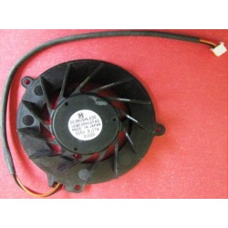 Ventola ASUS A2D, UDQF2RH12FAS, 07G0166B3450