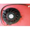 Ventola ASUS A2D, UDQF2RH12FAS, 07G0166B3450
