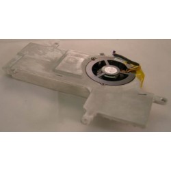 Ventola ASUS A4000, A4D/K, A4712dlh, Chipset, 13-N9Z2AM010, 13-071044010, CBB45B05UF