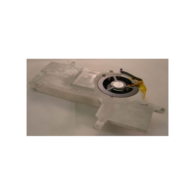 Ventola ASUS A4000, A4D/K, A4712dlh, Chipset, 13-N9Z2AM010, 13-071044010, CBB45B05UF