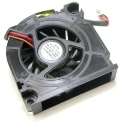 Ventola ASUS M6VA, M6850VLBP, M7V-1A, UDQFC50G3FAS, 13-071041000