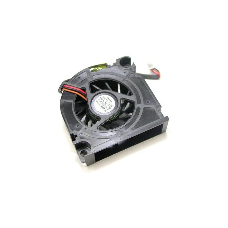 Ventola ASUS M6VA, M6850VLBP, M7V-1A, UDQFC50G3FAS, 13-071041000