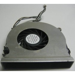 Ventola HP Compaq nc6220 nc6230 nx6130 nc6110 nc6120 nx6110 nx6120 nx7300 nx7400, 378233-001, UDQFRZR01C1N, HY60C-05A