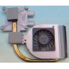 Ventola HP Compaq Presario CQ50, CQ60, 60.4H521.001, 489959-001, KSB05105HA, 486636-001