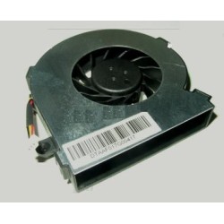 Ventola Packard Bell EasyNote SB65 SB85 SB87 SB88 SB89 MB65-P-010, BSB0705HC