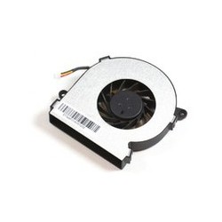 Ventola Packard Bell EasyNote SB65 SB85 SB87 SB88 SB89 MB65-P-010, BSB0705HC