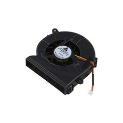 Ventola Packard Bell EasyNote SB65 SB85 SB87 SB88 SB89 MB65-P-010, BSB0705HC