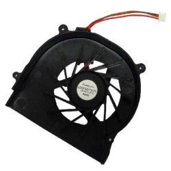 Ventola Sony Vaio VPC-CW series, UDQFRZH13CF0