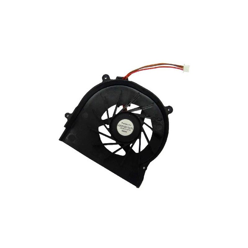 Ventola Sony Vaio VPC-CW series, UDQFRZH13CF0