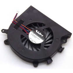 Ventola Sony Vaio VPC-EA, VPC-EB series, Nidec G70X05MS1AH-52T021