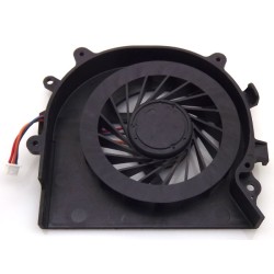 Ventola Sony Vaio VPC-EA, VPC-EB series, Nidec G70X05MS1AH-52T021